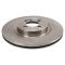 Brake Rotor Pair