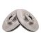 Brake Rotor Set