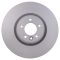 Brake Rotor Pair