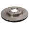 Brake Rotor Pair