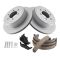 Kit image