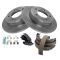 Kit image
