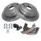 Kit image