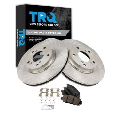 Kit image