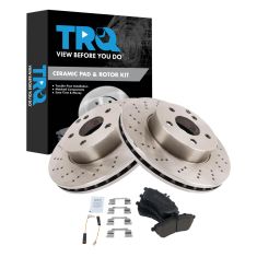 Kit image