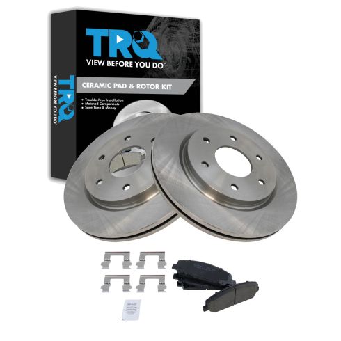 Kit image
