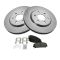 Kit image