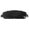 Replacement Brake Rotor & Ceramic Pad Kit