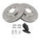 Kit image