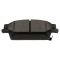 Replacement Brake Pad & Rotor Kit