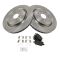 Kit image
