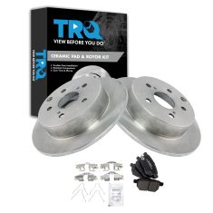 Kit image