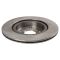 Replacement Brake Pad & Rotor Kit