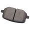 Replacement Brake Pad & Rotor Kit