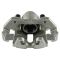 Replacement Brake Pad, Rotor & Caliper Kit