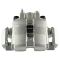 Replacement Brake Pad, Rotor & Caliper Kit