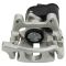 Replacement Brake Pad, Rotor & Caliper Kit