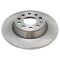 Replacement Brake Pad, Rotor & Caliper Kit