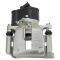 Replacement Brake Pad, Rotor & Caliper Kit