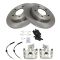 Kit image