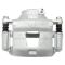 Replacement Brake Pad, Rotor & Caliper Kit