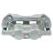 Replacement Brake Pad, Rotor & Caliper Kit