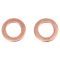 Replacement Brake Pad, Rotor & Caliper Kit