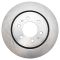 Replacement Brake Pad, Rotor & Caliper Kit