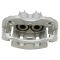 Replacement Brake Pad, Rotor & Caliper Kit