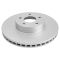Replacement Brake Pad, Rotor & Caliper Kit