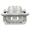 Replacement Brake Pad, Rotor & Caliper Kit
