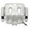 Replacement Brake Pad, Rotor & Caliper Kit