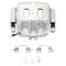 Replacement Brake Pad, Rotor & Caliper Kit