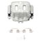 Replacement Brake Pad, Rotor & Caliper Kit