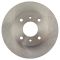 Replacement Brake Pad, Rotor & Caliper Kit