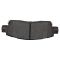 Replacement Brake Pad & Rotor Kit