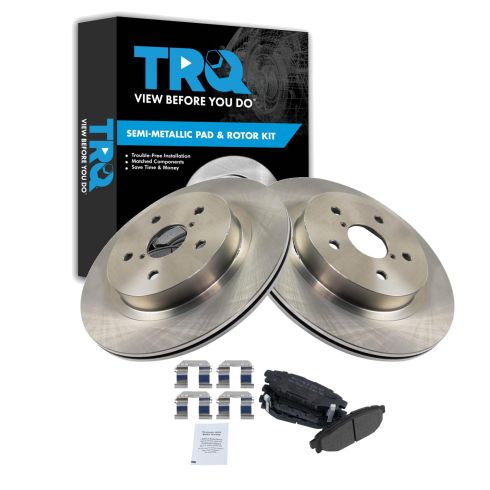 Kit image