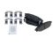 Replacement Brake Pad & Rotor Kit