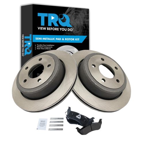 Kit image