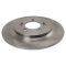 Brake Rotor Pair