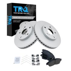 Kit image