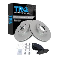 Kit image