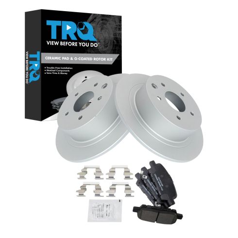 Kit image