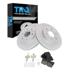 Kit image