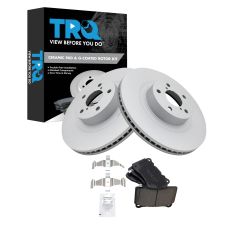 Kit image