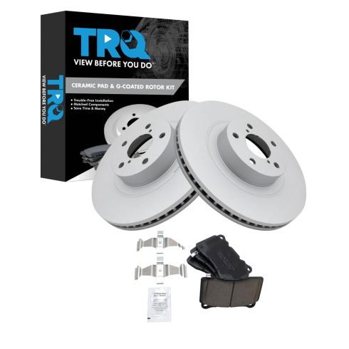 Kit image