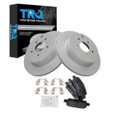 Kit image