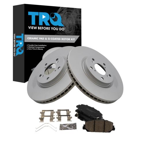 Kit image