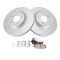 Kit image