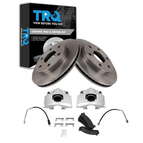 Kit image